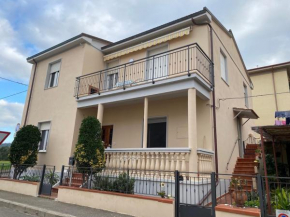 Prate San Vincenzo